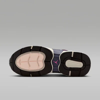 조던 트루너 O/S 버건디 애쉬/다크 레이즌/버치/핑크 사이클 IB3722-601 Order 조던 트루너 O/S 버건디 애쉬/다크 레이즌/버치/핑크 사이클 IB3722-601
