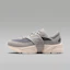 Buy Jordan Trunner O/S Licht IJzererts/Grijs/Roodbruin/Medium Bruin IB3722-011