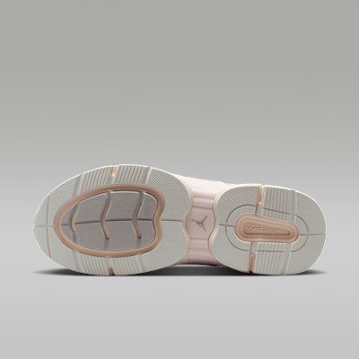 Jordan Trunner O/S Licht IJzererts/Grijs/Roodbruin/Medium Bruin IB3722-011 Order Jordan Trunner O/S Licht IJzererts/Grijs/Roodbruin/Medium Bruin IB3722-011