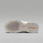 Order Jordan Trunner O/S Licht IJzererts/Grijs/Roodbruin/Medium Bruin IB3722-011