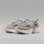 Purchase Jordan Trunner O/S Licht IJzererts/Grijs/Roodbruin/Medium Bruin IB3722-011