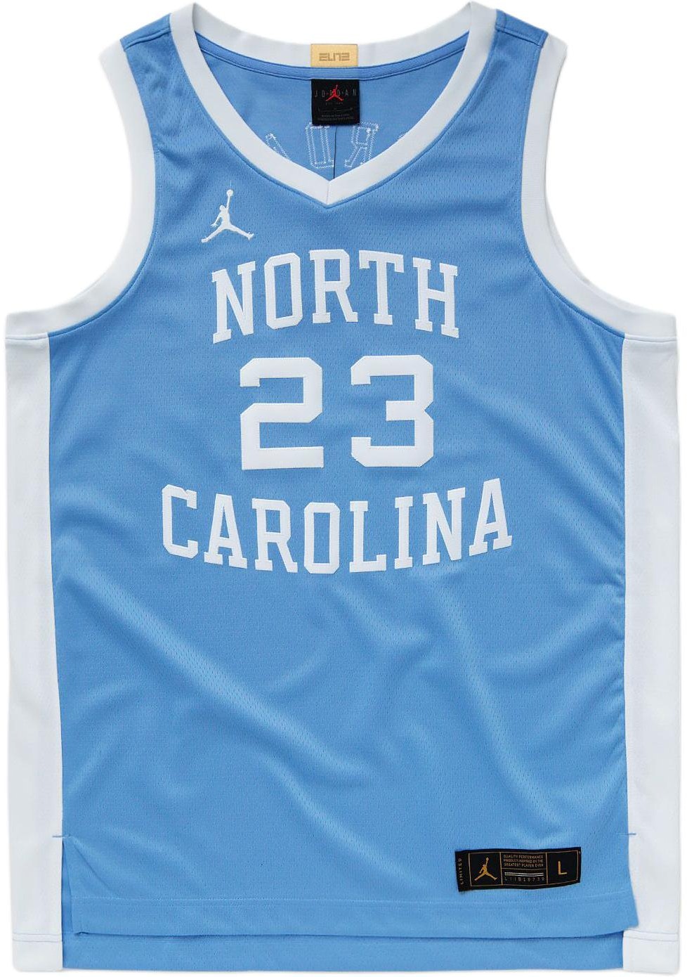 jordan-uncl-imited-college-retro-sleeveless-basketball-jersey-blue-white-dz-6025-448