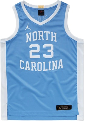 Jordan UNCLimited Retro Jersey Tanpa Lengan Biru/Putih Bola Keranjang DZ6025-448 Order Jordan UNCLimited Retro Jersey Tanpa Lengan Biru/Putih Bola Keranjang DZ6025-448