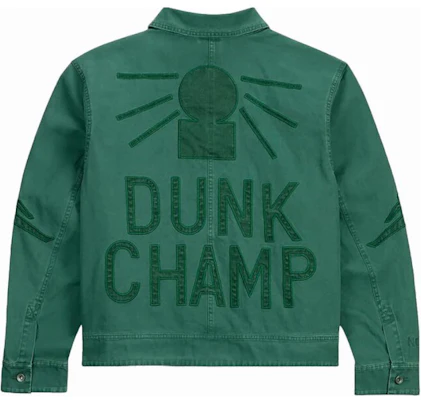 조던 유니섹스 우븐 트레이닝 자켓 그린 긴팔 FZ7529-398 Lookbook 조던 유니섹스 우븐 트레이닝 자켓 그린 긴팔 FZ7529-398