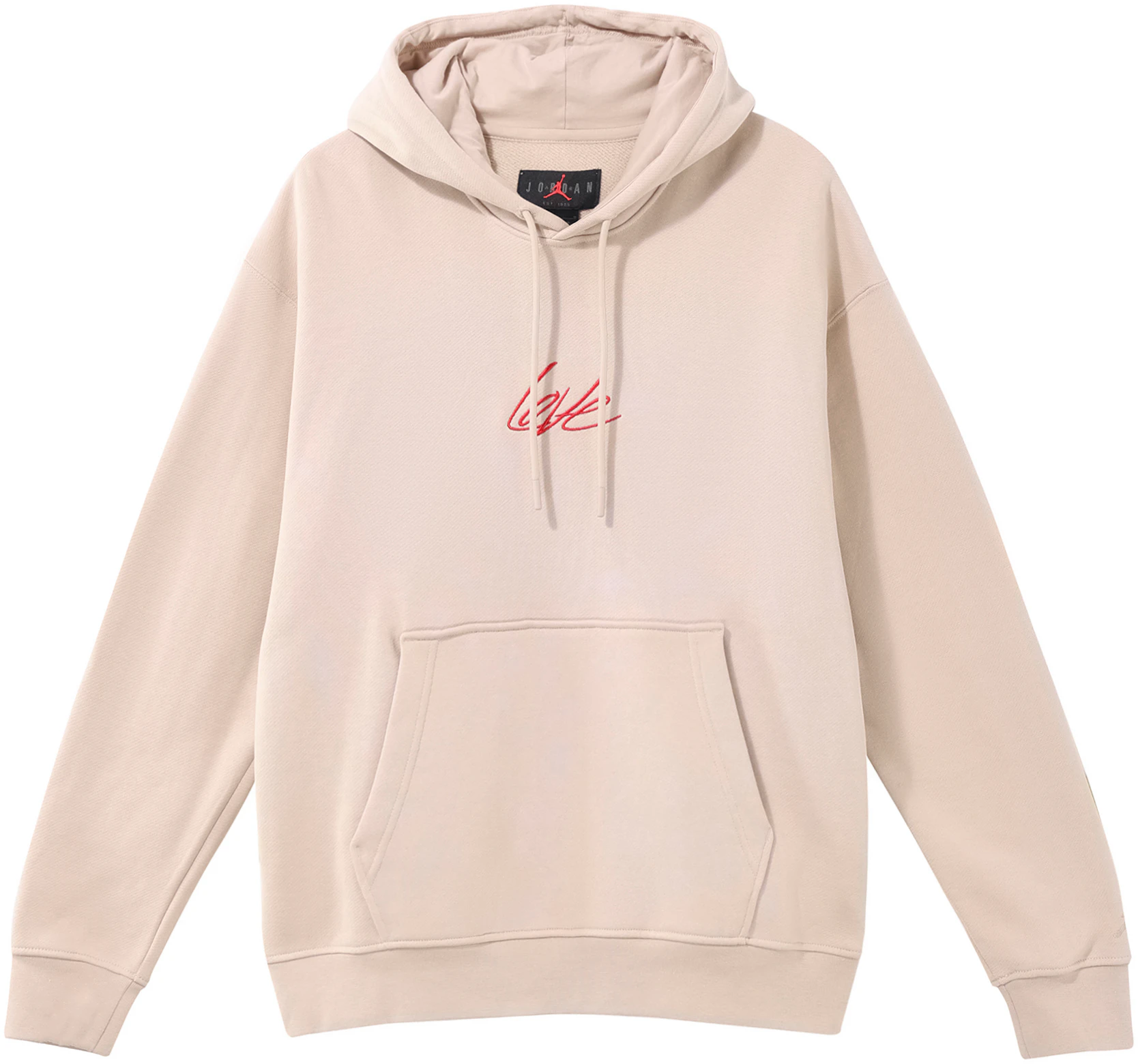 jordan-valentine-s-series-embroidered-hoodie-fossil-limestone-color-fd-4801-292
