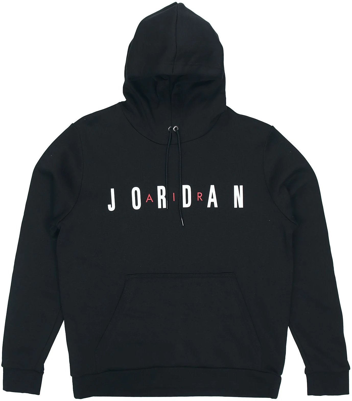 jordan-vintage-black-graphic-hoodie-mens-retro-style-activewear-dc-9091-010