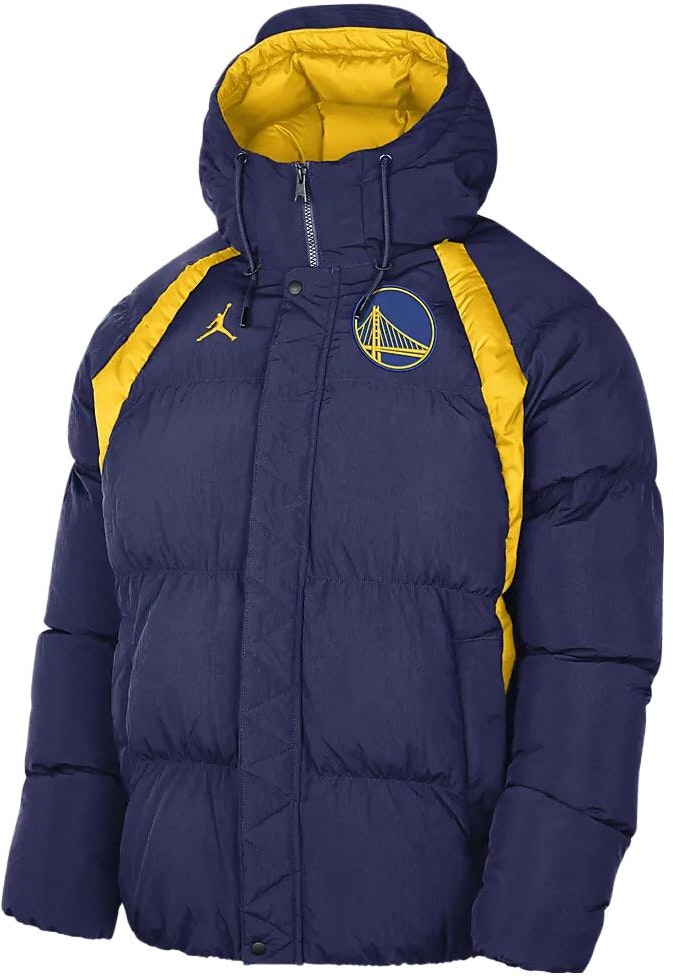 jordan-warriors-courtside-statement-edition-puffer-jacket-dn-9773-421