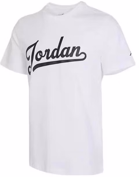 jordan-white-crewneck-short-sleeve-tee-with-breathable-letter-print-fn-5959-100