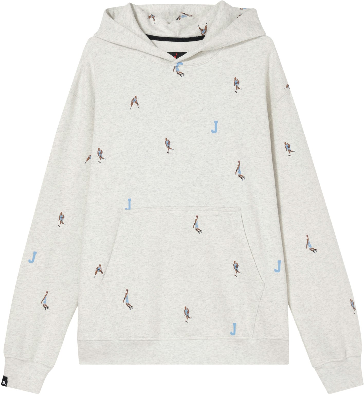 jordan-white-soft-fleece-long-sleeve-hoodie-dc-9708-141
