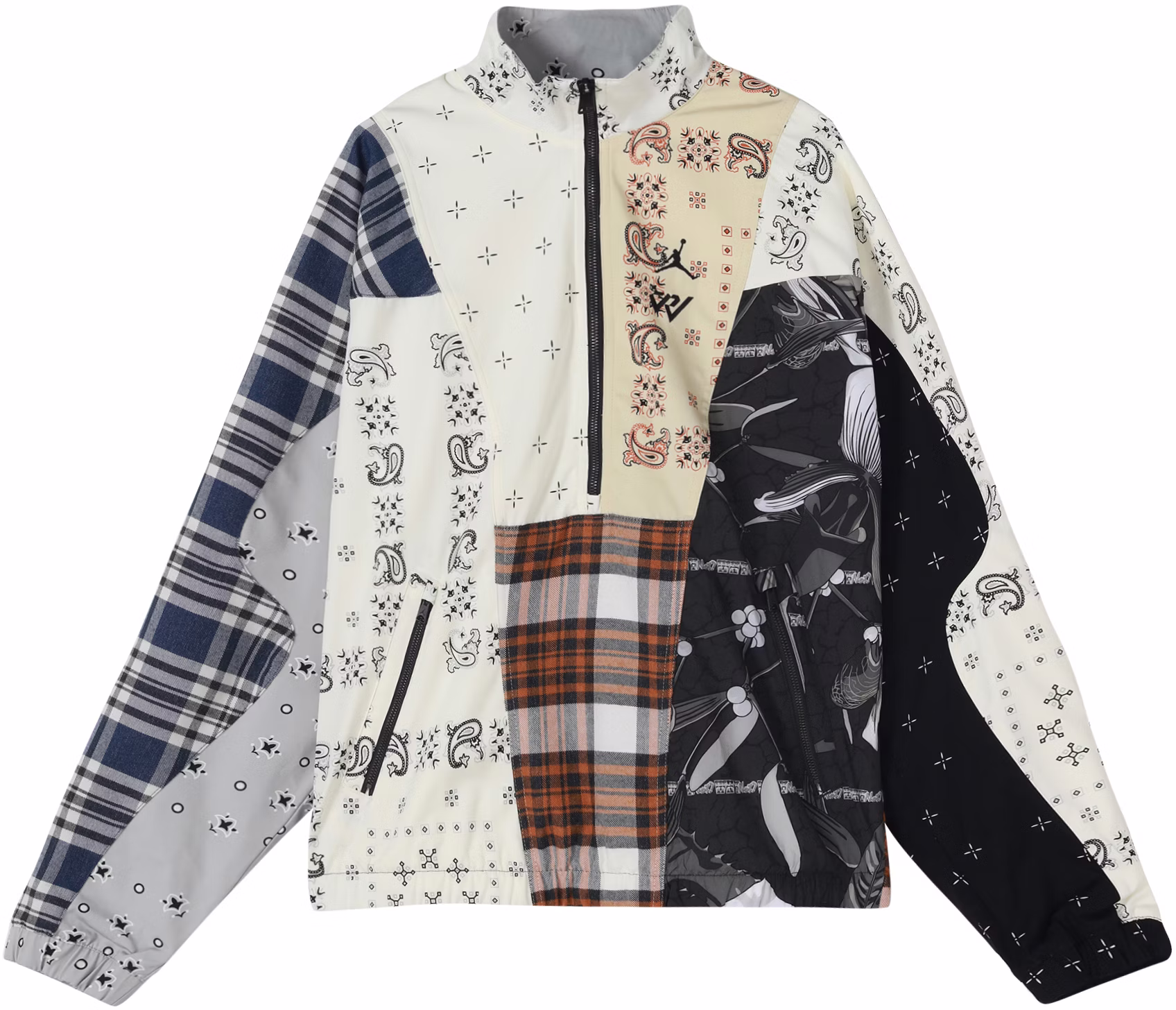 jordan-why-not-retro-track-jacket-multicolor-full-zip-athletic-fit-do-2512-133