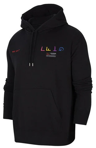 jordan-why-not-all-black-fleece-pullover-hoodie-black-cw-4255-010