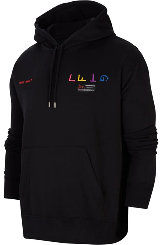 jordan-why-not-graphic-hoodie-black-cw-4254-010