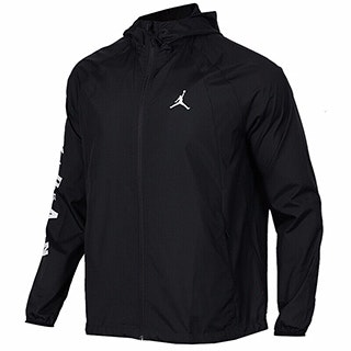 jordan-windbreaker-hooded-jacket-black-men-s-939969-010