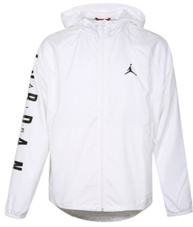 jordan-windbreaker-hooded-jacket-white-939969-100