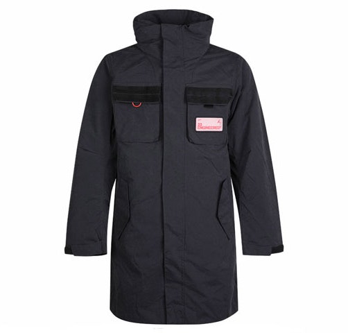 jordan-windproof-2-in-1-removable-liner-long-winter-jacket-black-ck-8909-045
