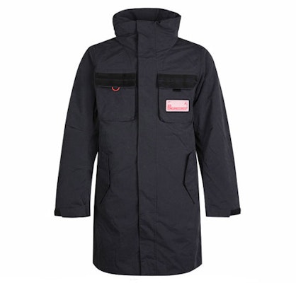 조던 방풍 2-in-1 탈부착 라이너 롱 겨울 재킷 블랙 CK8909-045 Buy 조던 방풍 2-in-1 탈부착 라이너 롱 겨울 재킷 블랙 CK8909-045