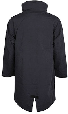 조던 방풍 2-in-1 탈부착 라이너 롱 겨울 재킷 블랙 CK8909-045 Lookbook 조던 방풍 2-in-1 탈부착 라이너 롱 겨울 재킷 블랙 CK8909-045