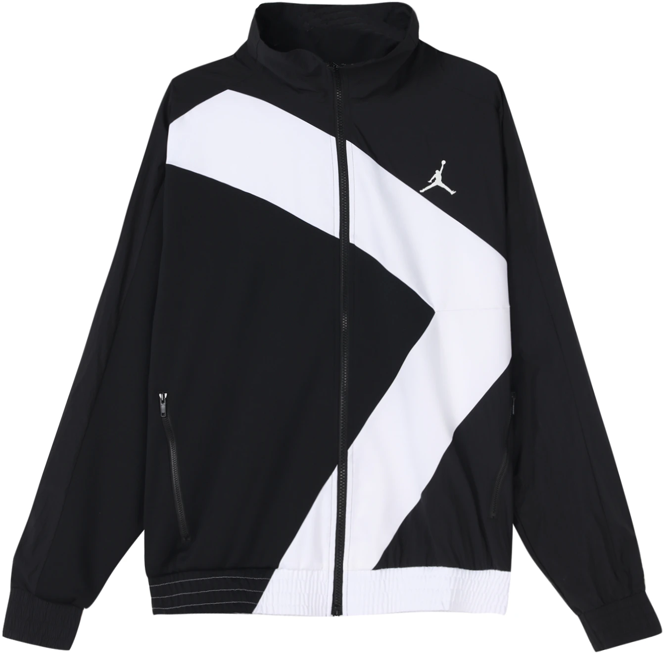jordan-wings-diamond-retro-training-jacket-black-fall-edition-ci-7916-010