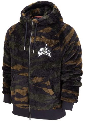 jordan-wings-full-zip-hoodie-jacket-black-do-6298-265