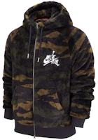 Jordan Wings Full-Zip Hoodie Jacket Black DO6298-265 Jordan Wings Full-Zip Hoodie Jacket Black DO6298-265