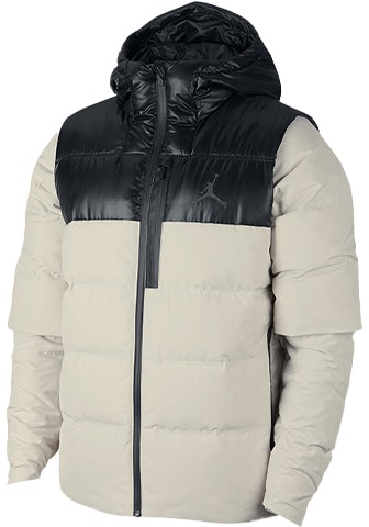jordan-winter-color-block-hooded-puffer-jacket-white-924676-072