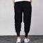 Purchase Pantalones Jogger Jordan Hombre Forrados Polar Invierno Color Negro. CJ7782-010