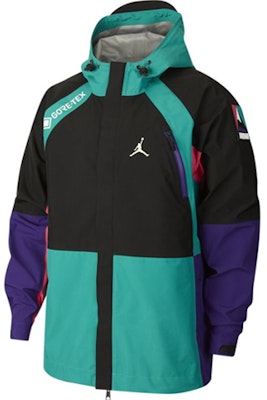 조던 겨울 유틸리티 고어텍스 블랙 캐주얼 스포츠 후드 자켓 CT3339-010 Order 조던 겨울 유틸리티 고어텍스 블랙 캐주얼 스포츠 후드 자켓 CT3339-010