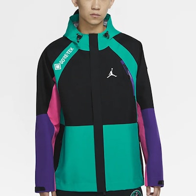 조던 겨울 유틸리티 고어텍스 블랙 캐주얼 스포츠 후드 자켓 CT3339-010 Purchase 조던 겨울 유틸리티 고어텍스 블랙 캐주얼 스포츠 후드 자켓 CT3339-010