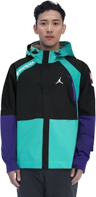 조던 겨울 유틸리티 고어텍스 블랙 캐주얼 스포츠 후드 자켓 CT3339-010 Cheap 조던 겨울 유틸리티 고어텍스 블랙 캐주얼 스포츠 후드 자켓 CT3339-010