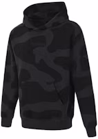 Jordan Wordmark Air Black Pullover Hoodie - Stylish & Comfortable HF0042-045 Jordan Wordmark Air Black Pullover Hoodie - Stylish & Comfortable HF0042-045