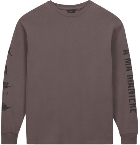 jordan-x-a-ma-maniere-air-jordan-3-logo-crewneck-long-sleeve-tee-mars-stone-cv-3449-281