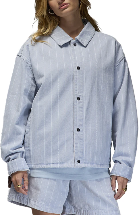 jordan-x-a-ma-maniere-collab-striped-long-sleeve-jacket-unisex-light-armory-blue-hf-4354-440