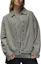 Lookbook Jordan x A Ma Maniére Collab Unisex Stylish Comfort Shirt Jacket - Blue/Gray HF4354-029