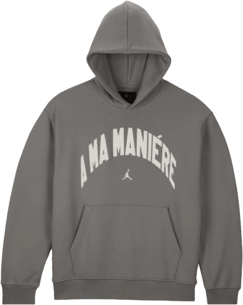 jordan-x-a-ma-maniere-fw-24-logo-hoodie-unisex-grey-hf-0540-029