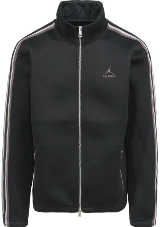 jordan-x-a-ma-maniere-logo-embroidered-woven-track-jacket-unisex-black-dx-5652-010