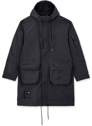 jordan-x-a-ma-maniere-oversized-hooded-trench-coat-grey-fall-edition-dj-9757-010