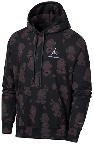 jordan-x-a-ma-maniere-ss-22-floral-logo-hoodie-floral-print-asia-edition-dj-9753-010