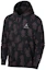 Buy Jordan x A Ma Maniére SS22 Floral Logo Hoodie Floral Print Asia Edition DJ9753-010
