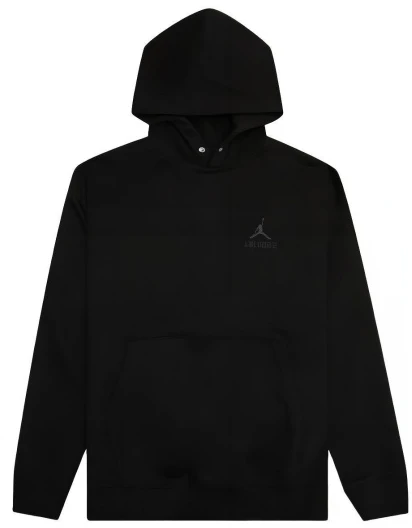jordan-x-a-ma-maniere-ss-23-black-logo-jacquard-hoodie-asia-edition-dv-7456-010