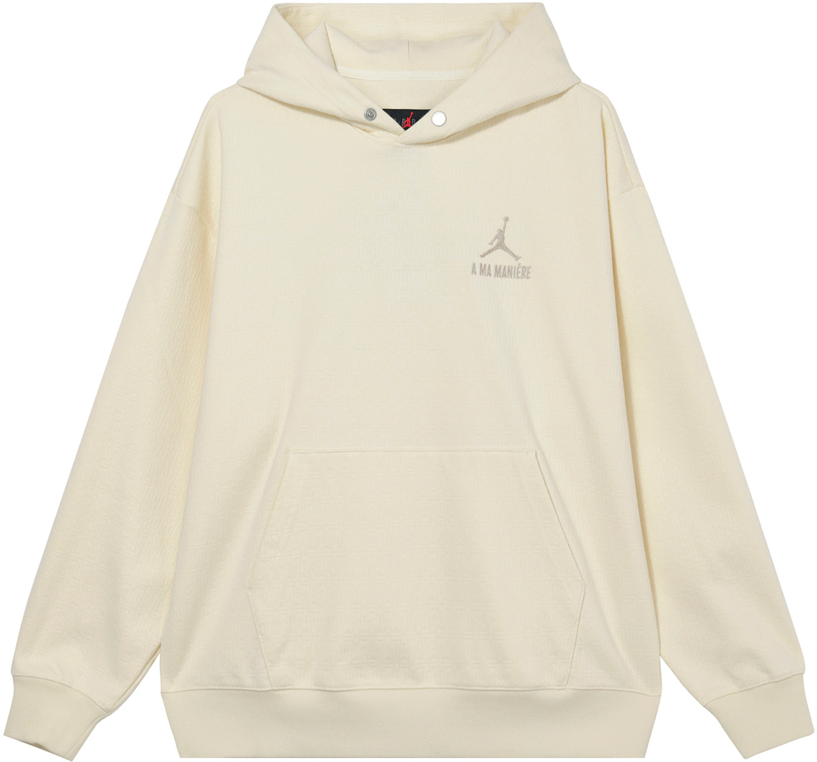 jordan-x-a-ma-maniere-ss-23-collab-logo-jacquard-hoodie-coconut-milk-unisex-asia-edition-dv-7456-113