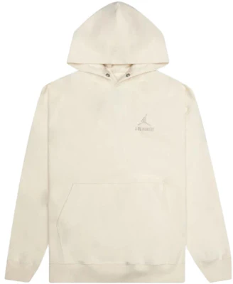 Sudadera con Capucha Unisex Jordan x A Ma Maniére SS23 Coco Asia Edición DV7456-113 Order Sudadera con Capucha Unisex Jordan x A Ma Maniére SS23 Coco Asia Edición DV7456-113