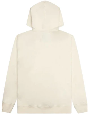 Sudadera con Capucha Unisex Jordan x A Ma Maniére SS23 Coco Asia Edición DV7456-113 Lookbook Sudadera con Capucha Unisex Jordan x A Ma Maniére SS23 Coco Asia Edición DV7456-113