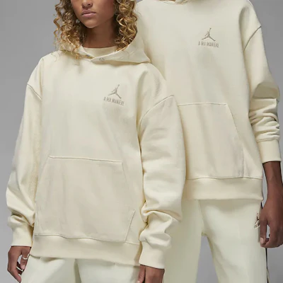 Sudadera con Capucha Unisex Jordan x A Ma Maniére SS23 Coco Asia Edición DV7456-113 Shop Sudadera con Capucha Unisex Jordan x A Ma Maniére SS23 Coco Asia Edición DV7456-113