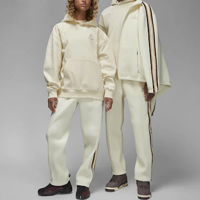 Sudadera con Capucha Unisex Jordan x A Ma Maniére SS23 Coco Asia Edición DV7456-113 Details for Sudadera con Capucha Unisex Jordan x A Ma Maniére SS23 Coco Asia Edición DV7456-113