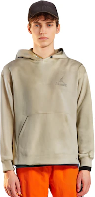 Sudadera con Capucha Unisex Jordan x A Ma Maniére SS23 Coco Asia Edición DV7456-113 Sizing Sudadera con Capucha Unisex Jordan x A Ma Maniére SS23 Coco Asia Edición DV7456-113