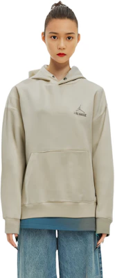 Sudadera con Capucha Unisex Jordan x A Ma Maniére SS23 Coco Asia Edición DV7456-113 Cheap Sudadera con Capucha Unisex Jordan x A Ma Maniére SS23 Coco Asia Edición DV7456-113