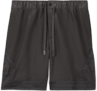 Jordan x A Ma Maniere Celana Pendek Basket Abu-Abu CV3434-099 Buy Jordan x A Ma Maniere Celana Pendek Basket Abu-Abu CV3434-099