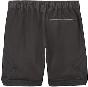 Jordan x A Ma Maniere Celana Pendek Basket Abu-Abu CV3434-099 Order Jordan x A Ma Maniere Celana Pendek Basket Abu-Abu CV3434-099