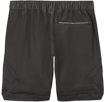 Jordan x A Ma Maniere Basketball Shorts Grey Order Jordan x A Ma Maniere Basketball Shorts Grey