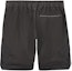 Order Jordan x A Ma Maniere Basketball Shorts Grey
